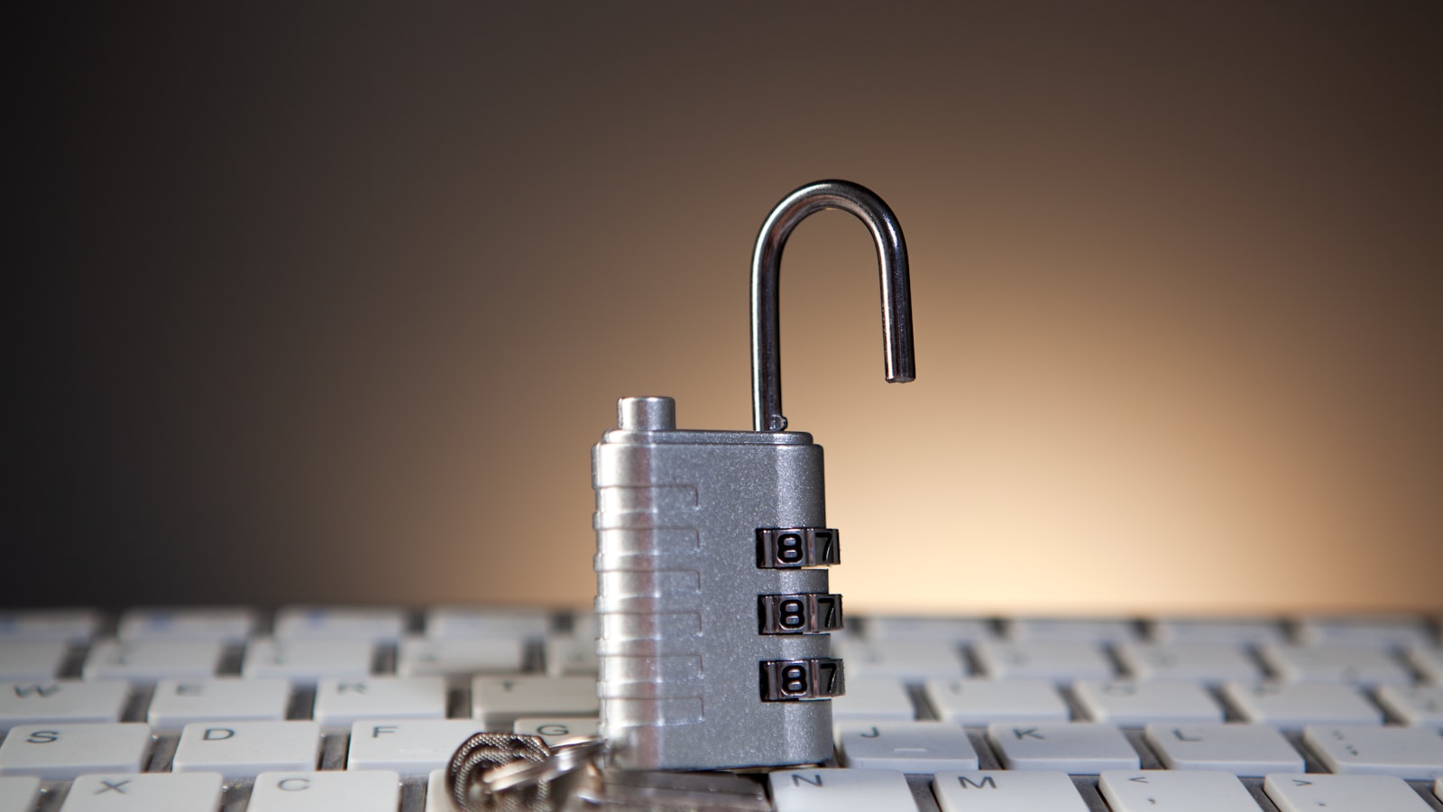 Security by Design: Building Zero-Trust in the Cloud