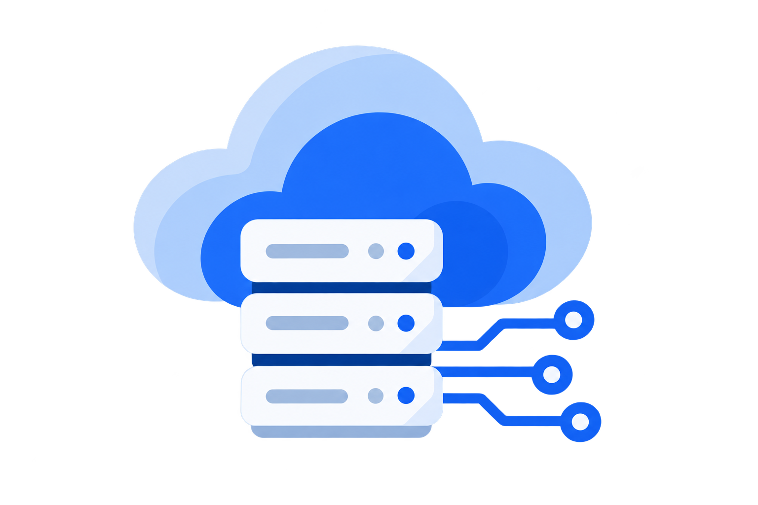 Cloud Infrastructure
