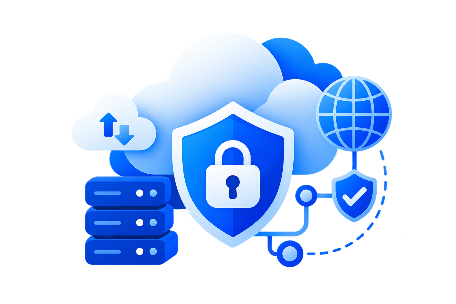 Cloud Security