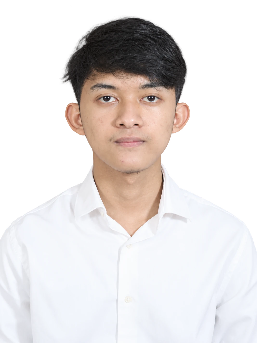 Rifky Agung Febrian